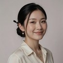 如何通过蜘蛛池优化网站结构，提高搜索引擎友好度的实战技巧？