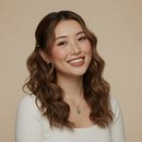 识破SEO优化公司陷阱，掌握挑选靠谱公司的秘诀