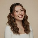 深度解析360蜘蛛池的工作原理及其对网站收录和排名的影响