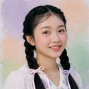 乐天SEO培训揭秘：定制网站建设与免费推广链接，为何优化后排名不上升？