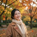 如何理解蜘蛛池及其作用于初创公司SEO排名提升的基本原理