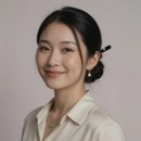 揭秘2022免费SEO推