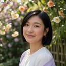 蜘蛛屯seo系统