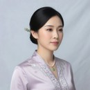 如何通过蜘蛛池优化网站结构，提高搜索引擎友好度的实战技巧？