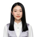 什么是蜘蛛池及其为什么对内容站长64个专题页优化如此重要
