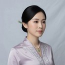 什么是蜘蛛池及其为什么对内容站长64个专题页优化如此重要