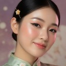 深度解析360蜘蛛池的工作原理及其对网站收录和排名的影响
