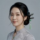 恐怖片届的“以小博大”王者｜怖伦屋（Blumhouse）高口碑作品大盘点