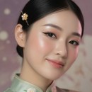 <p>〖One〗、幼儿园流感聚集性疫情的处置方案 疫情判定与启动标准 当幼儿园14天内出现≥3例流感样病例（发热≥38℃伴咳嗽/咽痛），且具有流行病学关联时，即判定为聚集性疫情，需立即启动应急预案。</p><p>〖Two〗、病例接触区域处理：若教室内有发病学生停留过，需用84消毒液擦拭其座椅，抹布用流水冲洗后浸泡消毒液30分钟。通风换气：每日至少开窗通风2次，每次10-15分钟，优先选择课间或放学时段，保持室内空气流通。落实师生隔离与防护 教职工管理：教师出现流感症状后需立即居家休息，避免带病上班。</p><p>〖Three〗、标准：散发传染病病例（如诺如病毒、季节性流感），未形成聚集性传播。 措施： 隔离患儿至症状消失后48小时。 加强通风和局部消毒，开展健康宣教。分类管理（按传播途径）呼吸道传染病（如流感、麻疹）重点防控：戴口罩、空气消毒、减少密集活动。</p>