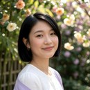 跨境工厂49套电商SEO蜘蛛池系统课程如何帮助新手快速掌握蜘蛛池原理及实操技巧