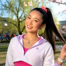 Shopify站长62节SEO实战蜘蛛池培训课系统课程：蜘蛛池究竟是什么？新手入门全解析必坑指南