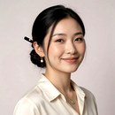 尚志百度网盟推广，本地项目踩了哪些坑