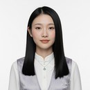 副业新手16天建站SEO蜘蛛池教程实战课：快速掌握建站技巧，揭秘蜘蛛池原理与搜索引擎排名提升方法，如何避开SEO副业必坑指南？
