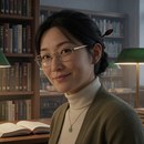 如何通过蜘蛛池优化网站结构，提高搜索引擎友好度的实战技巧？