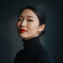 深度解析360蜘蛛池的工作原理及其对网站收录和排名的影响