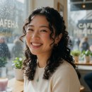跨境工厂49套电商SEO蜘蛛池系统课程如何帮助新手快速掌握蜘蛛池原理及实操技巧