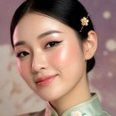 蜘蛛池蚕蛾坑了多少新手站，这篇避坑指南用三个真实翻车点说清楚