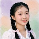 浙江seo排名平台