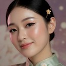 识破SEO优化公司陷阱，掌握挑选靠谱公司的秘诀
