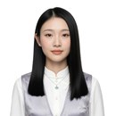 广州抖音seo关键词排名