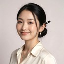 尚志百度网盟推广，本地项目踩了哪些坑