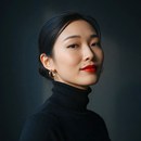 Shopify站长62节SEO实战蜘蛛池培训课系统课程：蜘蛛池究竟是什么？新手入门全解析必坑指南