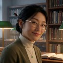 《飞驰人生3》曝IP特辑韩寒沈腾等解读升级创新