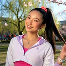 北海与佛山网站SEO优化