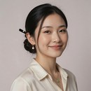 微信小程序SEO优化要点：如何通过关键词密度控制优化搜索引擎友好度