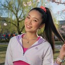 seo排名推荐
