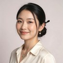 推广seo代运营