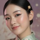 新建网站SEO优化排名关