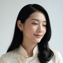 湛江seo建站