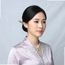 网站免费seo优化