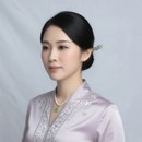 务川seo优化公司