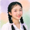 跨境工厂49套电商SEO蜘蛛池系统课程如何帮助新手快速掌握蜘蛛池原理及实操技巧