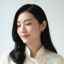 网站seo推广工具