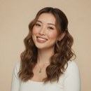 识破SEO优化公司陷阱，掌握挑选靠谱公司的秘诀