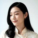 seo优化电脑配置